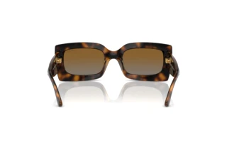 Vue arrière Vogue Eyewear VO5526S (W656T5)
