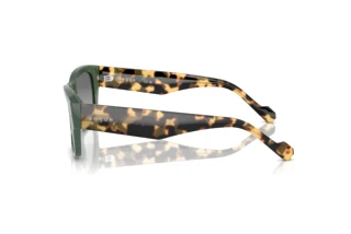 Seitenansicht Vogue Eyewear VO5530S (309211)