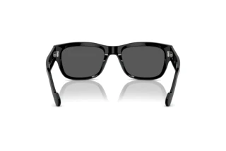 Vue arrière Vogue Eyewear VO5530S (W44/87)