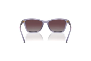 Vista posteriore Vogue Eyewear VO5551S (311862)