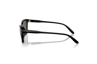 Seitenansicht Vogue Eyewear VO5551S (W44/87)