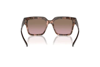Vue arrière Vogue Eyewear VO5553S (314514)