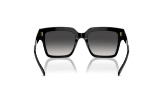 Vista posteriore Vogue Eyewear VO5553S (W44/8G)