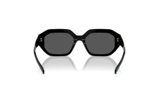 Vue arrière Vogue Eyewear VO5554S (W44/87)