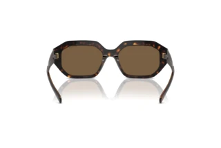 Vista posteriore Vogue Eyewear VO5554S (W65673)