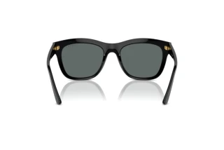 Rückansicht Vogue Eyewear VO5557S (W44/81)