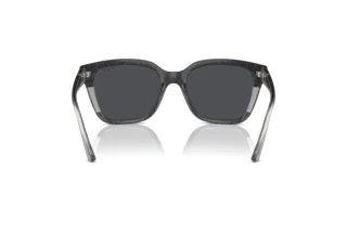 Vue arrière Vogue Eyewear VO5558S (313387)