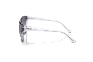 Seitenansicht Vogue Eyewear VO5558S (313736)