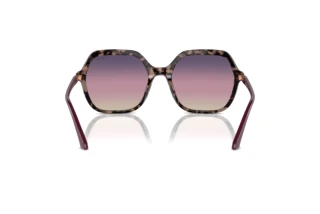 Vue arrière Vogue Eyewear VO5561S (3150U6)