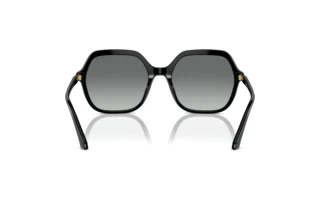 Rückansicht Vogue Eyewear VO5561S (W44/11)