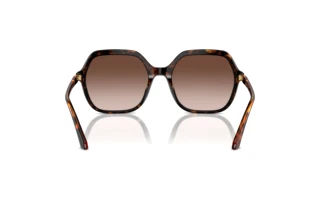 Vue arrière Vogue Eyewear VO5561S (W65613)