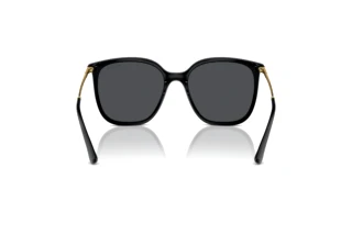 Vue arrière Vogue Eyewear VO5564S (W44/87)