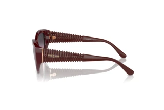 Vista laterale Vogue Eyewear VO5566S (304890)