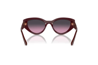 Vista posteriore Vogue Eyewear VO5566S (304890)