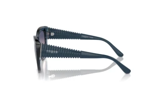 Seitenansicht Vogue Eyewear VO5567S (2764I6)