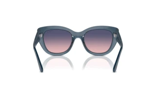 Rückansicht Vogue Eyewear VO5567S (2764I6)