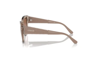 Vue latérale Vogue Eyewear VO5567S (299014)
