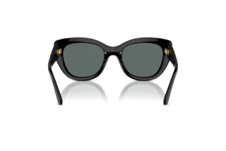 Vista posteriore Vogue Eyewear VO5567S (W44/81)