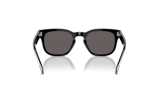 Vista posteriore Vogue Eyewear VO5571S (W44/87)