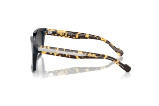 Vue latérale Vogue Eyewear VO5573S (31438G)
