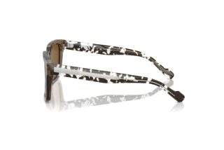 Seitenansicht Vogue Eyewear VO5573S (314483)