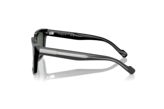 Seitenansicht Vogue Eyewear VO5573S (W44/9A)