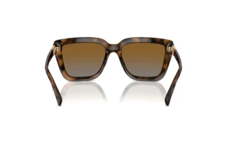 Vista posteriore Vogue Eyewear VO5575SB (2386T5)