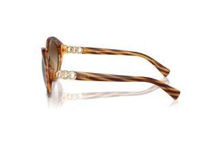 Seitenansicht Vogue Eyewear VO5576SB (150813)