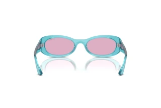 Vue arrière Vogue Eyewear VO5582S (316676)