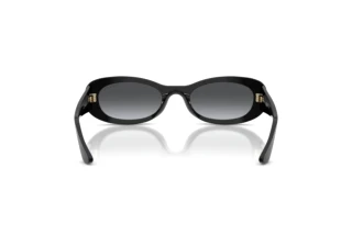 Vista posteriore Vogue Eyewear VO5582S (W44/T3)