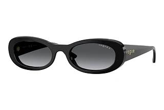 Vogue Eyewear VO 5582S W44/T3
