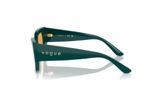 Seitenansicht Vogue Eyewear VO5583S (3163/7)