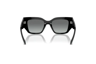 Vue arrière Vogue Eyewear VO5583S (W44/11)
