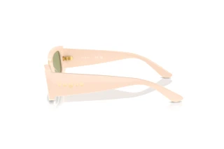 Vista laterale Vogue Eyewear VO5584S (316482)