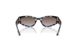 Vista posteriore Vogue Eyewear VO5585S (314748)