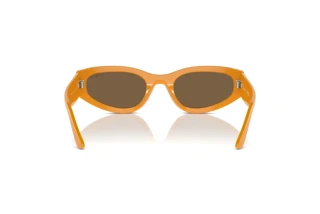 Rückansicht Vogue Eyewear VO5585S (315973)