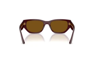 Vista posteriore Vogue Eyewear VO5586S (328483)