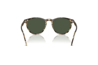Vista posteriore Vogue Eyewear VO5599S (31869A)