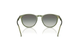 Vista posteriore Vogue Eyewear VO5599S (318711)
