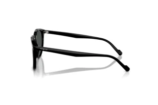 Seitenansicht Vogue Eyewear VO5599S (W44/87)
