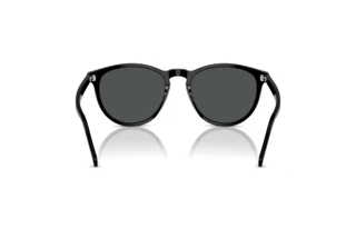 Rückansicht Vogue Eyewear VO5599S (W44/87)