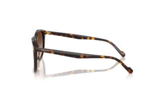 Vue latérale Vogue Eyewear VO5599S (W65613)