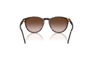 Vue arrière Vogue Eyewear VO5599S (W65613)