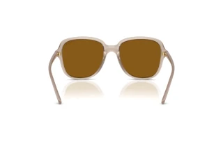 Rückansicht Vogue Eyewear VO5601S (299083)