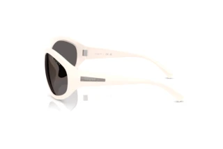 Vue latérale Vogue Eyewear VO5606S (312487)