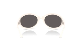 Vue arrière Vogue Eyewear VO5606S (312487)