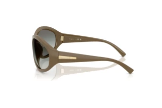 Seitenansicht Vogue Eyewear VO5606S (317511)