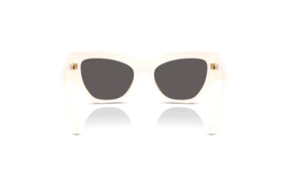 Rückansicht Vogue Eyewear VO5607S (312487)