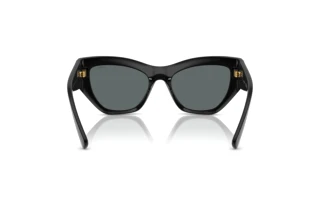 Vue arrière Vogue Eyewear VO5607S (W44/81)