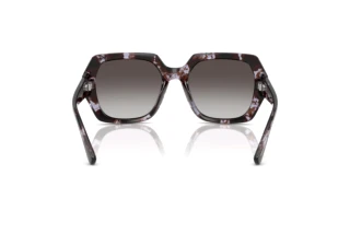 Vista posteriore Vogue Eyewear VO5612SB (31788G)